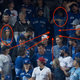 Illustration for article titled This Is The Closest Weve Gotten To Finding The Beer-Throwing Blue Jays Fan
